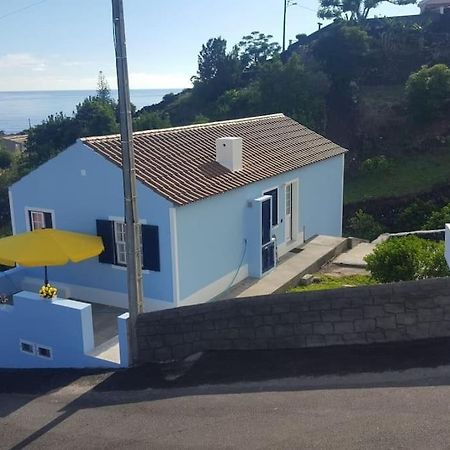Sunrise House Βίλα Prainha  Εξωτερικό φωτογραφία