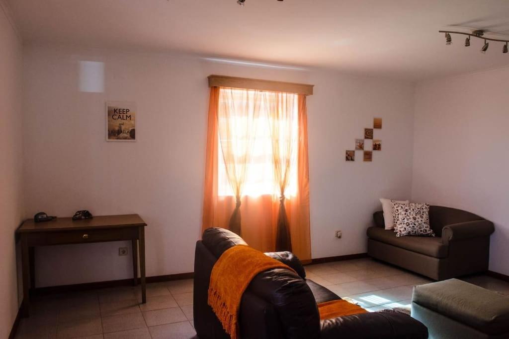 Sunrise House Βίλα Prainha  Εξωτερικό φωτογραφία